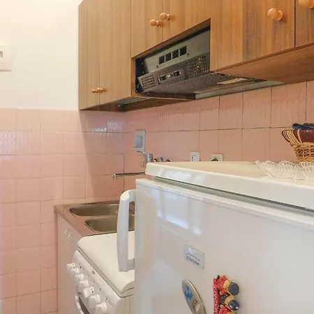 0-bedroom In San Remo